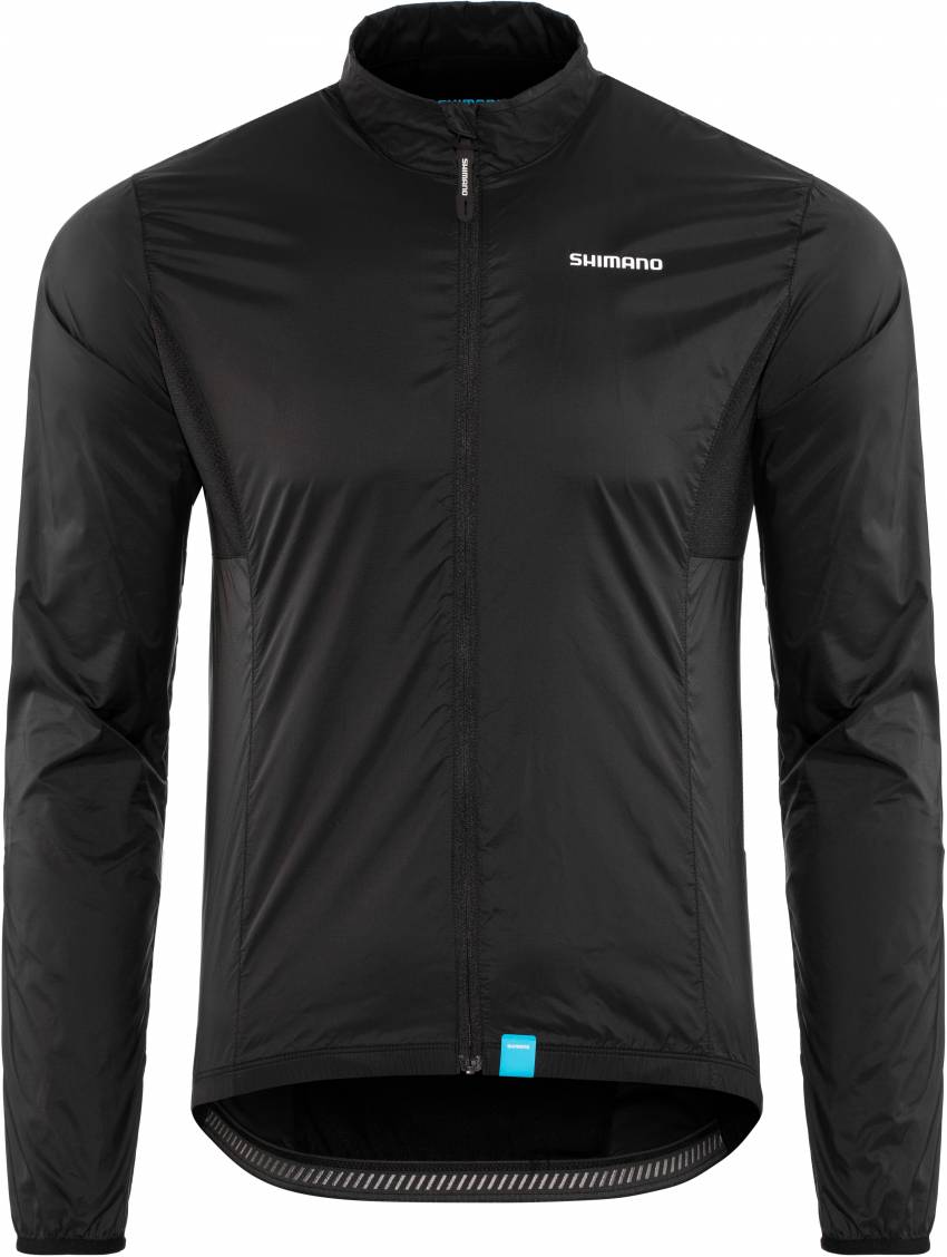 Jaka kurtka przeciwdeszczowa na rower?